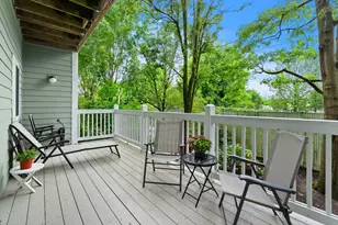 205 Richdale Ave, Cambridge, MA 02140 - Photo 22