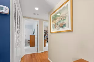 205 Richdale Ave, Cambridge, MA 02140 - Photo 14