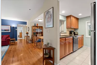 205 Richdale Ave #A14, Cambridge, MA 02140 - Photo 2