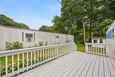 12 Chesapeake Rd, Holbrook, MA 02343 - Photo 22