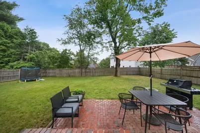 180 Broad Meadow, Needham, MA 02492 - Photo 30