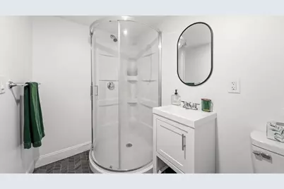 180 Broad Meadow, Needham, MA 02492 - Photo 24