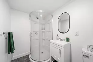 180 Broad Meadow, Needham, MA 02492 - Photo 24