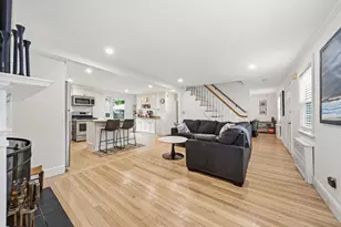180 Broad Meadow, Needham, MA 02492 - Photo 4