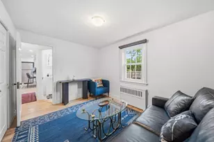 180 Broad Meadow, Needham, MA 02492 - Photo 16
