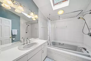 180 Broad Meadow, Needham, MA 02492 - Photo 18