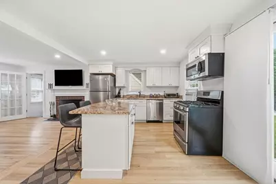 180 Broad Meadow, Needham, MA 02492 - Photo 12