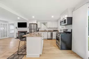 180 Broad Meadow, Needham, MA 02492 - Photo 12