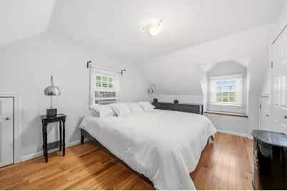 180 Broad Meadow, Needham, MA 02492 - Photo 22