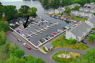 201 Treasure Island Rd, Webster, MA 01570 - Photo 34