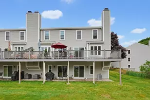 201 Treasure Island Rd, Webster, MA 01570 - Photo 2