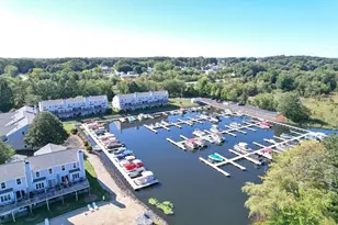 201 Treasure Island Rd, Webster, MA 01570 - Photo 4
