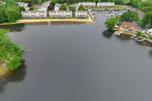 201 Treasure Island Rd, Webster, MA 01570 - Photo 30