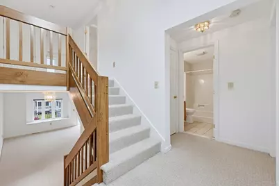 201 Treasure Island Rd #201, Webster, MA 01570 - Photo 26