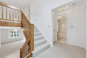 201 Treasure Island Rd, Webster, MA 01570 - Photo 26