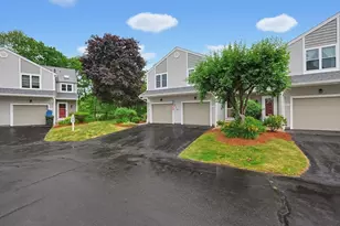 201 Treasure Island Rd, Webster, MA 01570 - Photo 36