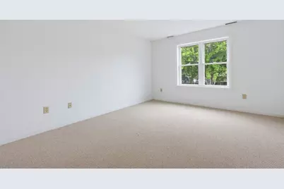 201 Treasure Island Rd #201, Webster, MA 01570 - Photo 28