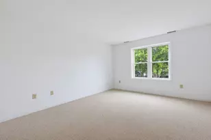 201 Treasure Island Rd, Webster, MA 01570 - Photo 28
