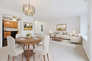 201 Treasure Island Rd, Webster, MA 01570 - Photo 12