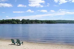 201 Treasure Island Rd, Webster, MA 01570 - Photo 6
