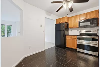 201 Treasure Island Rd #201, Webster, MA 01570 - Photo 10