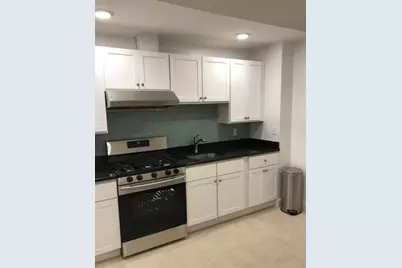 17 George St #U:2, Somerville, MA 02145 - Photo 2