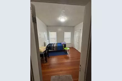 17 George St #U:2, Somerville, MA 02145 - Photo 8
