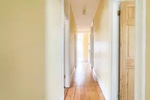 381 Centre St, Boston, MA 02130 - Photo 10
