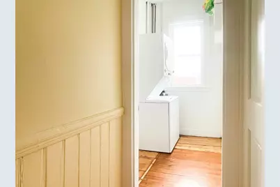 381 Centre St #2, Boston, MA 02130 - Photo 6