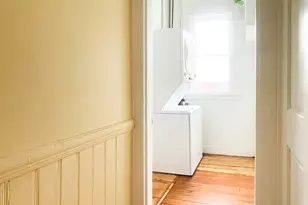 381 Centre St, Boston, MA 02130 - Photo 6
