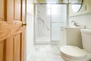 381 Centre St, Boston, MA 02130 - Photo 8