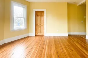 381 Centre St, Boston, MA 02130 - Photo 18