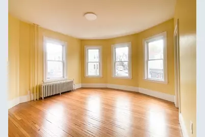 381 Centre St #2, Boston, MA 02130 - Photo 20