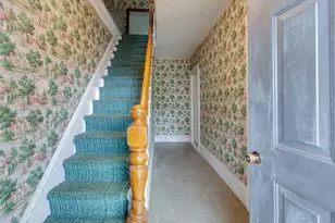21 Myrtle St, Lowell, MA 01850 - Photo 10