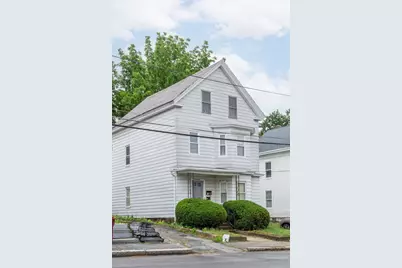 21 Myrtle St, Lowell, MA 01850 - Photo 4