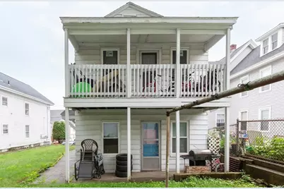 21 Myrtle St, Lowell, MA 01850 - Photo 18