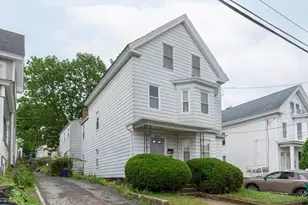 21 Myrtle St, Lowell, MA 01850 - Photo 6