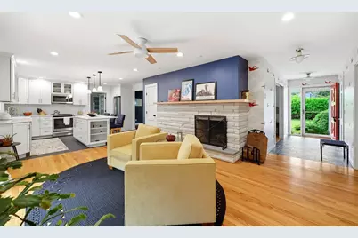 55 Paul Dr, Lee, MA 01238 - Photo 4