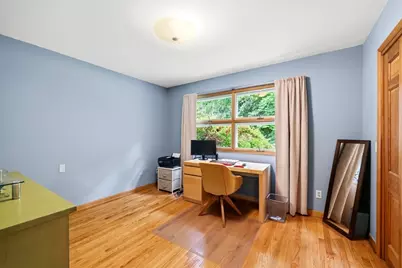55 Paul Dr, Lee, MA 01238 - Photo 32
