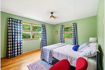 55 Paul Dr, Lee, MA 01238 - Photo 28
