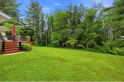 55 Paul Dr, Lee, MA 01238 - Photo 36