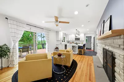 55 Paul Dr, Lee, MA 01238 - Photo 8