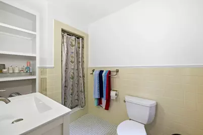 55 Paul Dr, Lee, MA 01238 - Photo 26