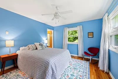 55 Paul Dr, Lee, MA 01238 - Photo 24