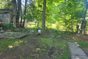 261 Newbury, Peabody, MA 01960 - Photo 4