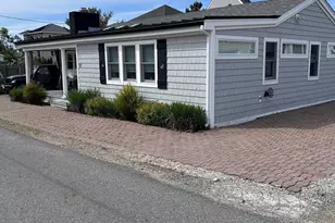 12 Barker, Newburyport, MA 01950 - Photo 18