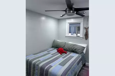 12 Barker #WINTER, Newburyport, MA 01950 - Photo 12