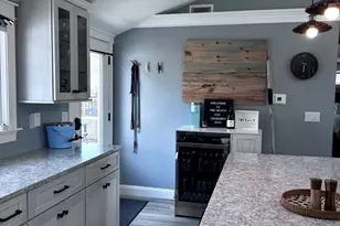 12 Barker, Newburyport, MA 01950 - Photo 6