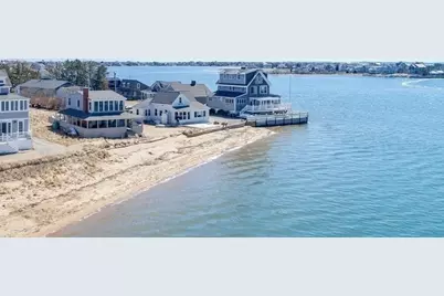 12 Barker #WINTER, Newburyport, MA 01950 - Photo 24