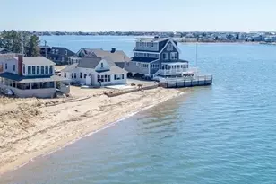 12 Barker, Newburyport, MA 01950 - Photo 24